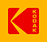 Kodak logo