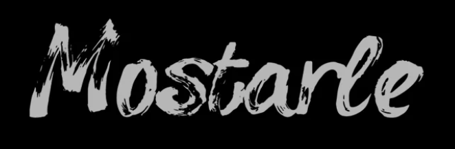 Mostarle logo